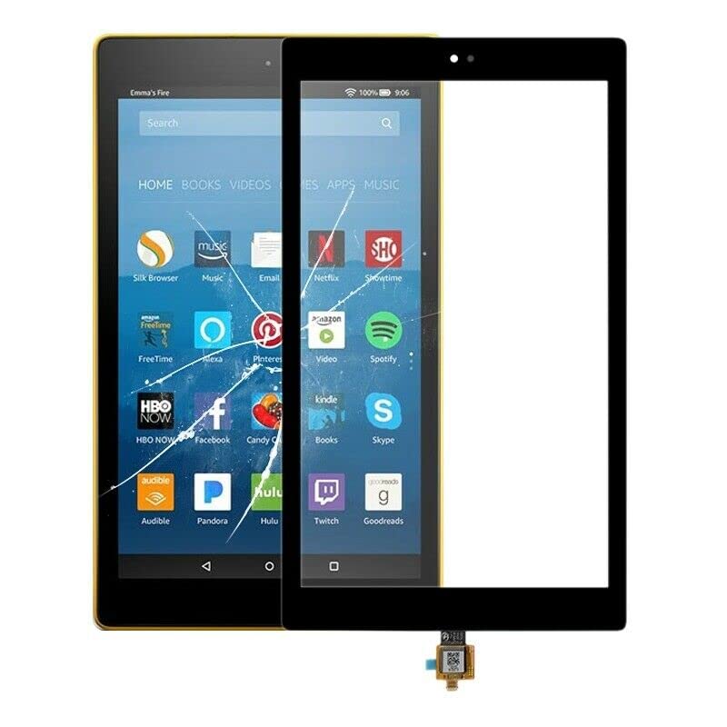 Kindle 10世代 Amazon Amazon Kindle Paperwhite 2018 10th Generation 8GB WiFi